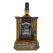 Jack Daniel's 2021 Cradle 1.75L