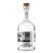 Obeliu Crafted Vodka 700ml