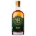 Adelaide Hills Distillery 78 Degrees Australian Whiskey 700mL