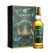 Amrut Bagheera Gift Pack Indian Single Malt Whisky 700ml