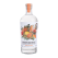 Abstinence Cape Citrus Gin 0% 1 x 750ml