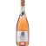 Allée Bleue Brut Rose MCC Sparkling Wine (12% Alc/Vol)