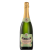 Allure Sparkling Wine 0% 1 x 750ml