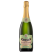 Allure Sparkling Wine 0% 1 x 750ml