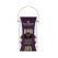 Chambord with Dispenser Gift Pack 500mL @ 16.5 % abv