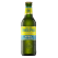 Devil's Peak Hero Shandy 0% 24 x 330ml