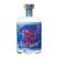Distillery Road Gin 43% 750ml