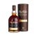 Dos Maderas PX 5+5 Rum 700mL Includes Gift of Free Glass @ 40% abv