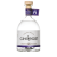 Ginologist Floral Gin 40% 700ml