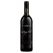 Hardys Nottage Hill Cabernet Shiraz 750mL