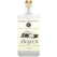 Hurdle Creek Still The Aniseed Gin 700ml