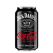 Jack Daniel's Limited Edition Coca-Cola Zero Sugar 350mlx24