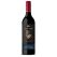 Jacobs Creek Double Barrel Shiraz Cabernet 750Ml