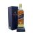 Johnnie Walker Blue Label Scotch Whisky 1750mL @ 40% abv ( Collectable)