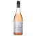 Lautus De-Alcoholised Moscato Rose 1 x 750ml