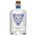 Leonista Blanco Karoo Agave Spirit 43 % 1 x 750ml