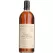 Michel Couvreur Overaged (43%) Whisky 700ml