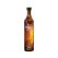 Milagro Anejo Tequila 750ml