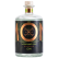 Monks Mary Jane Hemp Gin 43% 1 x 750ml