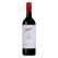 Penfolds Max's Shiraz 750Ml