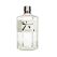 ROKU Japanese Gin 700mL @ 43% abv 