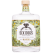 Six Dogs Karoo Gin 43% 1 x 750ml