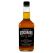 McAfee's Benchmark Old No.8 Straight Bourbon Whiskey 700mL