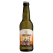 Loxtonia Sundowner Apple Cider 5% Alc/Vol 24 x 340ml