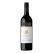 Taylors Estate Tempranillo 750mL