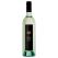Tempus Two Varietal Sauvignon Blanc 750mL