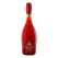 Accademia Prosecco DOC Red 750mL