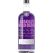 Absolut Wild Berri Vodka 700mL