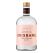 Australian Distilling Co. Brisbane Gin 700mL