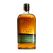 Bulleit Rye Frontier Whiskey (700mL)