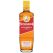 Bundaberg Red Rum (700mL)