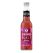 Vodka Cruiser Double Guava (10X375ML)