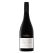 De Bortoli The Estate Vineyard Shiraz (750mL)