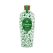 Generous Organic Gin 700mL