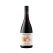 Giant Steps Yarra Valley Light Dry Red (750ml)