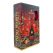 Remy Martin VSOP Cognac Gift Pack 700mL