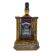 Jack Daniel's Tennessee Whiskey with Cradle (1750ml)
