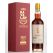 Kavalan Solist Oloroso Sherry Single Cask Strength Single Malt Whisky 700m