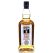 Kilkerran Heavily Peated Batch No. 7 Single Malt Scotch Whisky 700mL