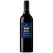 Kilikanoon Blocks Road 2017 Cabernet Sauvignon (750mL)