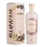 Kyoya 47% Shuzo Hinata Small Batch Gin 750ml