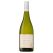 McGuigan Single Batch Project Chardonnay (750mL)