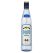 Metaxa Ouzo (700mL)
