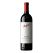 Penfolds Bin 704 Napa Valley Cabernet Sauvignon 2021 750mL