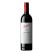 Penfolds Bin 407 Cabernet Sauvignon 2019 750mL