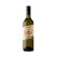Pepperjack Dish Chardonnay (750ml)